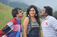 Machan Tamil Movie Photos